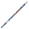 Moon Products Super Reader Pencil, PK144 2112 - alternate 2
